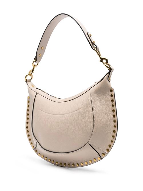 Borsa Mini Moon ISABEL MARANT | PP0001FAA1C02M90LB